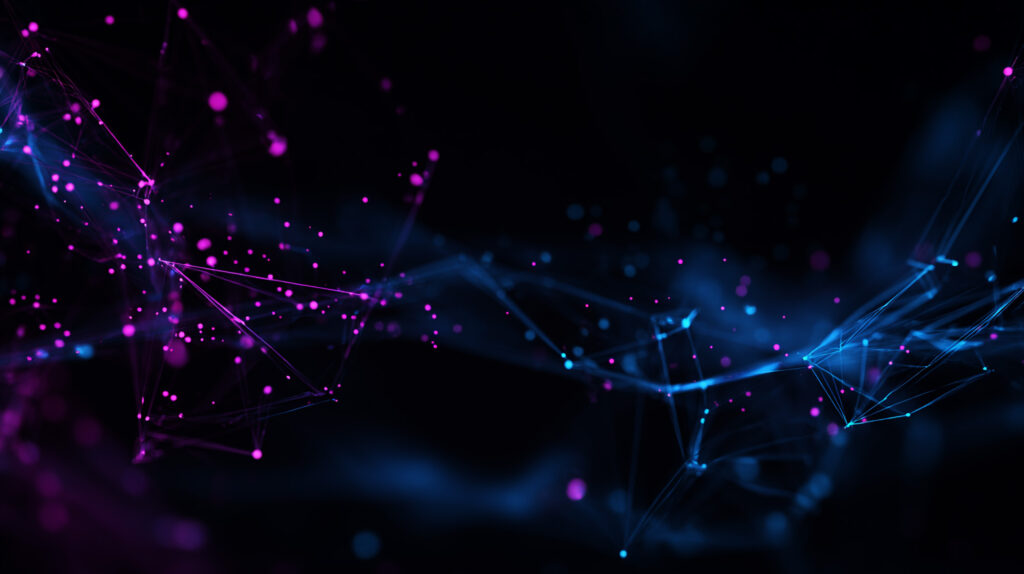 DSGVO-konformes Hosting auf deutschen Servern